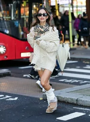 Myleene Klass OnlyFans Leaked Free Thumbnail Picture - #TuaDiY0uc9