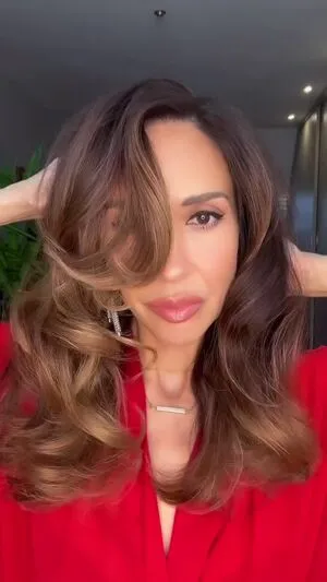 Myleene Klass OnlyFans Leaked Free Thumbnail Picture - #UAXZss1ynA