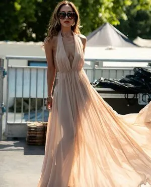 Myleene Klass OnlyFans Leaked Free Thumbnail Picture - #Vwz9uGdQQo