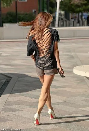 Myleene Klass OnlyFans Leaked Free Thumbnail Picture - #WJCWmTm6Ju