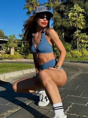 Myleene Klass OnlyFans Leaked Free Thumbnail Picture - #WfyEmJKLqt
