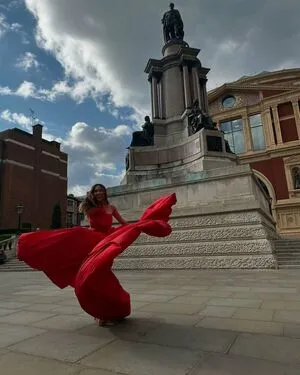 Myleene Klass OnlyFans Leaked Free Thumbnail Picture - #Wssk81eyUY