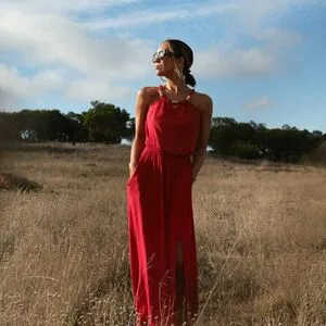 Myleene Klass OnlyFans Leaked Free Thumbnail Picture - #XCSjVQ1gfE
