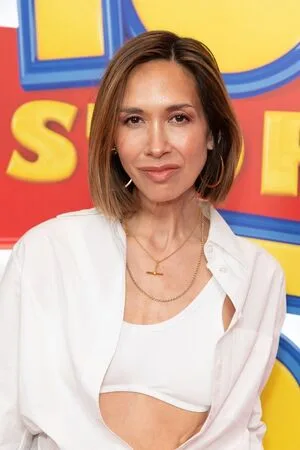 Myleene Klass OnlyFans Leaked Free Thumbnail Picture - #XZxj7jtfms