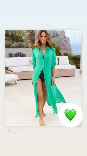 Myleene Klass OnlyFans Leaked Free Thumbnail Picture - #Xu8pIRsU3S