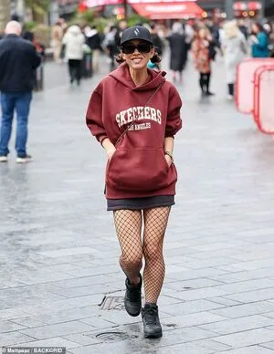 Myleene Klass OnlyFans Leaked Free Thumbnail Picture - #YITOtTxXLx