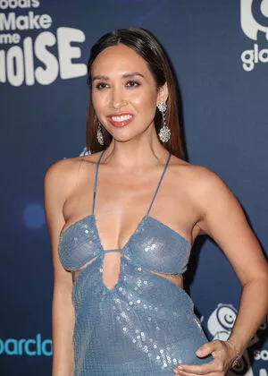 Myleene Klass OnlyFans Leaked Free Thumbnail Picture - #YwOPKyiiav