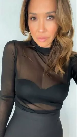 Myleene Klass OnlyFans Leaked Free Thumbnail Picture - #Z7rbAyfHX6