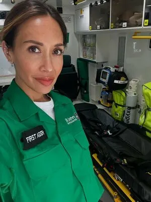 Myleene Klass OnlyFans Leaked Free Thumbnail Picture - #ZLnRyEOMii