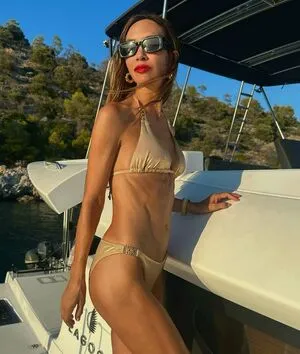 Myleene Klass OnlyFans Leaked Free Thumbnail Picture - #ZPvK6fwMuf