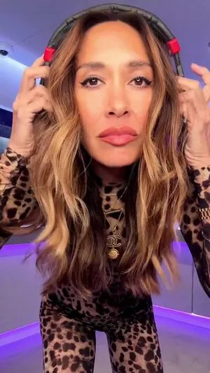 Myleene Klass OnlyFans Leaked Free Thumbnail Picture - #ZfSnopx2QO
