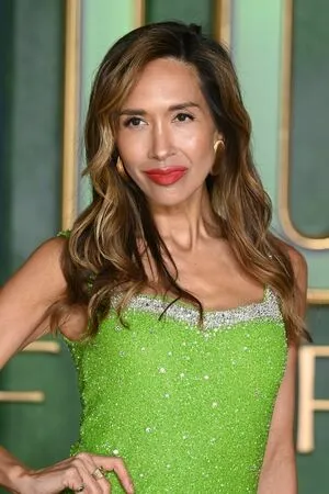 Myleene Klass OnlyFans Leaked Free Thumbnail Picture - #aUDIfmQYaA