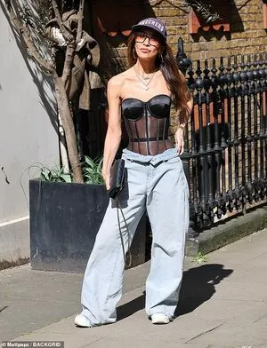 Myleene Klass OnlyFans Leaked Free Thumbnail Picture - #bG5KO5mAqQ