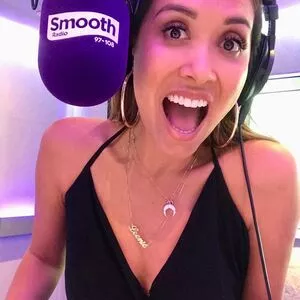 Myleene Klass OnlyFans Leaked Free Thumbnail Picture - #c8JVo3xqnj