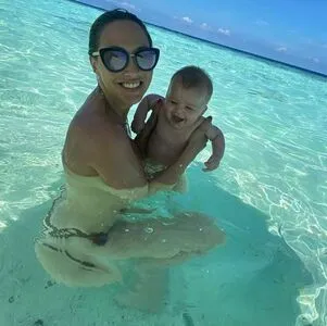 Myleene Klass OnlyFans Leaked Free Thumbnail Picture - #cNBso1CyW5