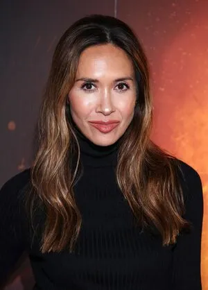 Myleene Klass OnlyFans Leaked Free Thumbnail Picture - #e0b6dQimMt