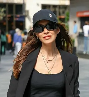 Myleene Klass OnlyFans Leaked Free Thumbnail Picture - #e4nOQj2nUg
