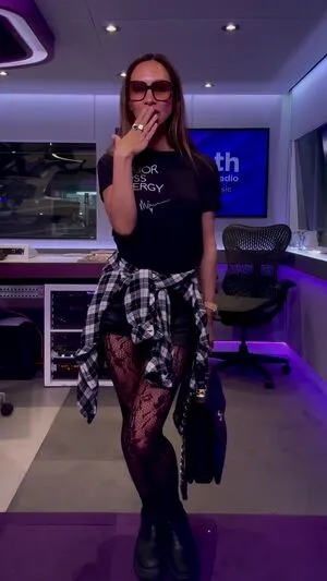 Myleene Klass OnlyFans Leaked Free Thumbnail Picture - #eGvKh9yO34
