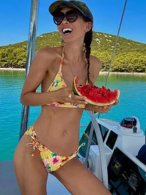 Myleene Klass OnlyFans Leaked Free Thumbnail Picture - #gqSHQQBga3