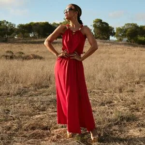 Myleene Klass OnlyFans Leaked Free Thumbnail Picture - #hfgQKudrl4