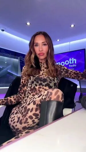 Myleene Klass OnlyFans Leaked Free Thumbnail Picture - #iPDQkvAJCN