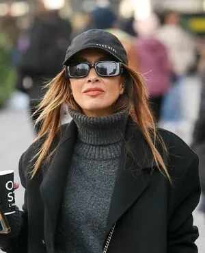 Myleene Klass OnlyFans Leaked Free Thumbnail Picture - #ihm2MUBiqU