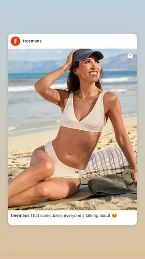 Myleene Klass OnlyFans Leaked Free Thumbnail Picture - #isIJXSP5l5