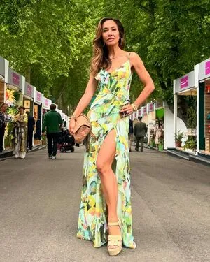 Myleene Klass OnlyFans Leaked Free Thumbnail Picture - #kESb9WECoE