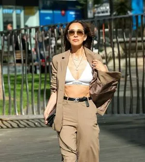 Myleene Klass OnlyFans Leaked Free Thumbnail Picture - #kuIvZDDgNW