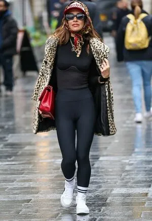 Myleene Klass OnlyFans Leaked Free Thumbnail Picture - #mqE2Z5w6ha