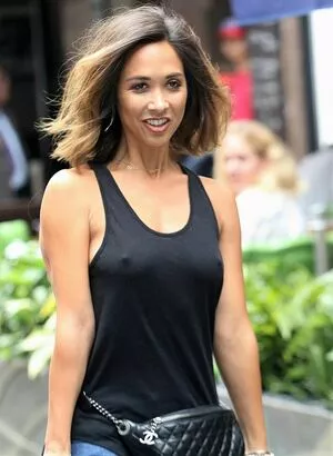 Myleene Klass OnlyFans Leaked Free Thumbnail Picture - #mvTF74pvBN