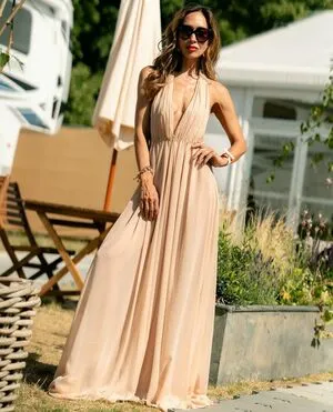 Myleene Klass OnlyFans Leaked Free Thumbnail Picture - #nRFOpYlonG