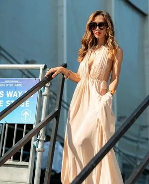 Myleene Klass OnlyFans Leaked Free Thumbnail Picture - #nx8maayQrK