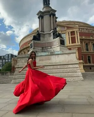 Myleene Klass OnlyFans Leaked Free Thumbnail Picture - #p6YT4IJkKJ