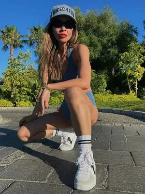 Myleene Klass OnlyFans Leaked Free Thumbnail Picture - #pGvtdom2eV