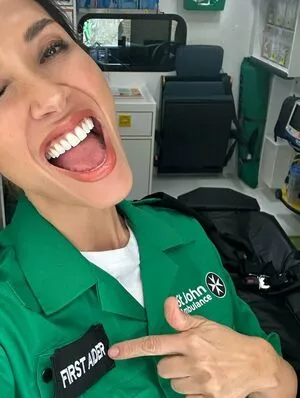 Myleene Klass OnlyFans Leaked Free Thumbnail Picture - #qaKSxsgHRl