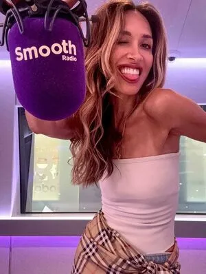 Myleene Klass OnlyFans Leaked Free Thumbnail Picture - #r3NgrjOpH3