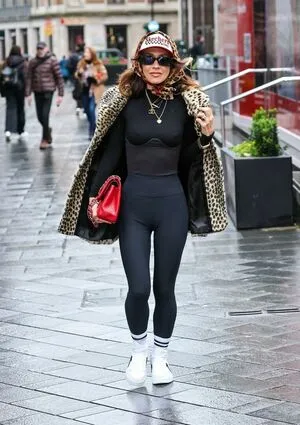 Myleene Klass OnlyFans Leaked Free Thumbnail Picture - #sKInbUTqLn