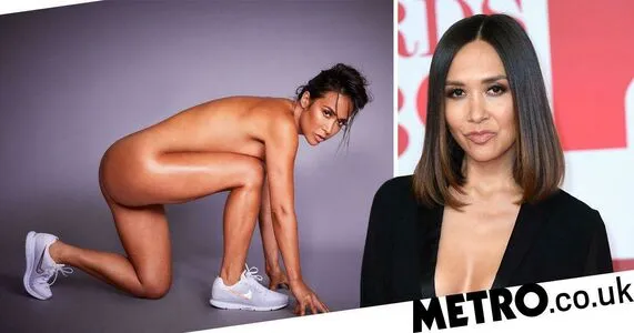 Myleene Klass OnlyFans Leaked Free Thumbnail Picture - #svUqrrvDkf