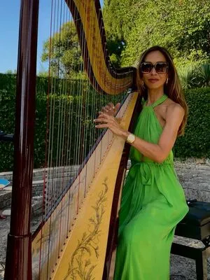 Myleene Klass OnlyFans Leaked Free Thumbnail Picture - #t53Gh0itGa