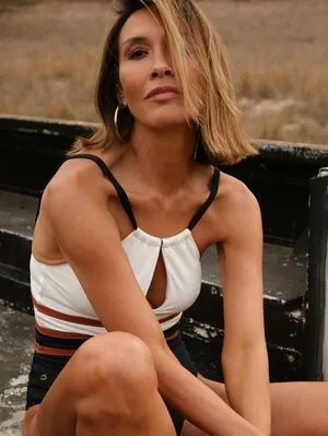 Myleene Klass OnlyFans Leaked Free Thumbnail Picture - #tk2hmEH2K3