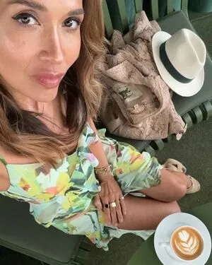 Myleene Klass OnlyFans Leaked Free Thumbnail Picture - #tzmPOVwzvd