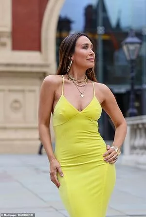 Myleene Klass OnlyFans Leaked Free Thumbnail Picture - #uMVq0LvONY