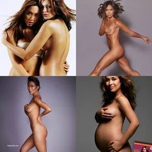 Myleene Klass OnlyFans Leaked Free Thumbnail Picture - #ugMicuPLfs