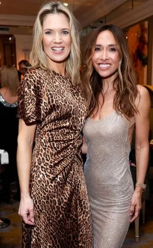 Myleene Klass OnlyFans Leaked Free Thumbnail Picture - #uztySdYsKM