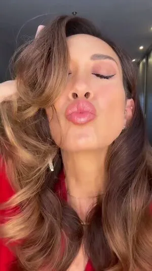 Myleene Klass OnlyFans Leaked Free Thumbnail Picture - #vBDMzi9K1d