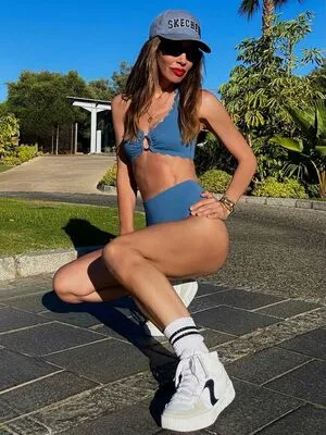 Myleene Klass OnlyFans Leaked Free Thumbnail Picture - #vZYaO2JaL4