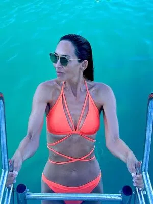 Myleene Klass OnlyFans Leaked Free Thumbnail Picture - #x50lGa7pkr