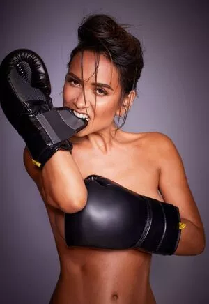 Myleene Klass OnlyFans Leaked Free Thumbnail Picture - #xL2wVgHLMK