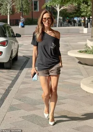 Myleene Klass OnlyFans Leaked Free Thumbnail Picture - #yAaxXjmfPA